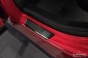 Slenksčių apsaugos Cupra Born (2021→)